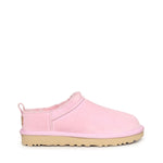 Stivali Classic Micro 1173891 PKD UGG 