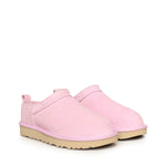 Stivali Classic Micro 1173891 PKD UGG 