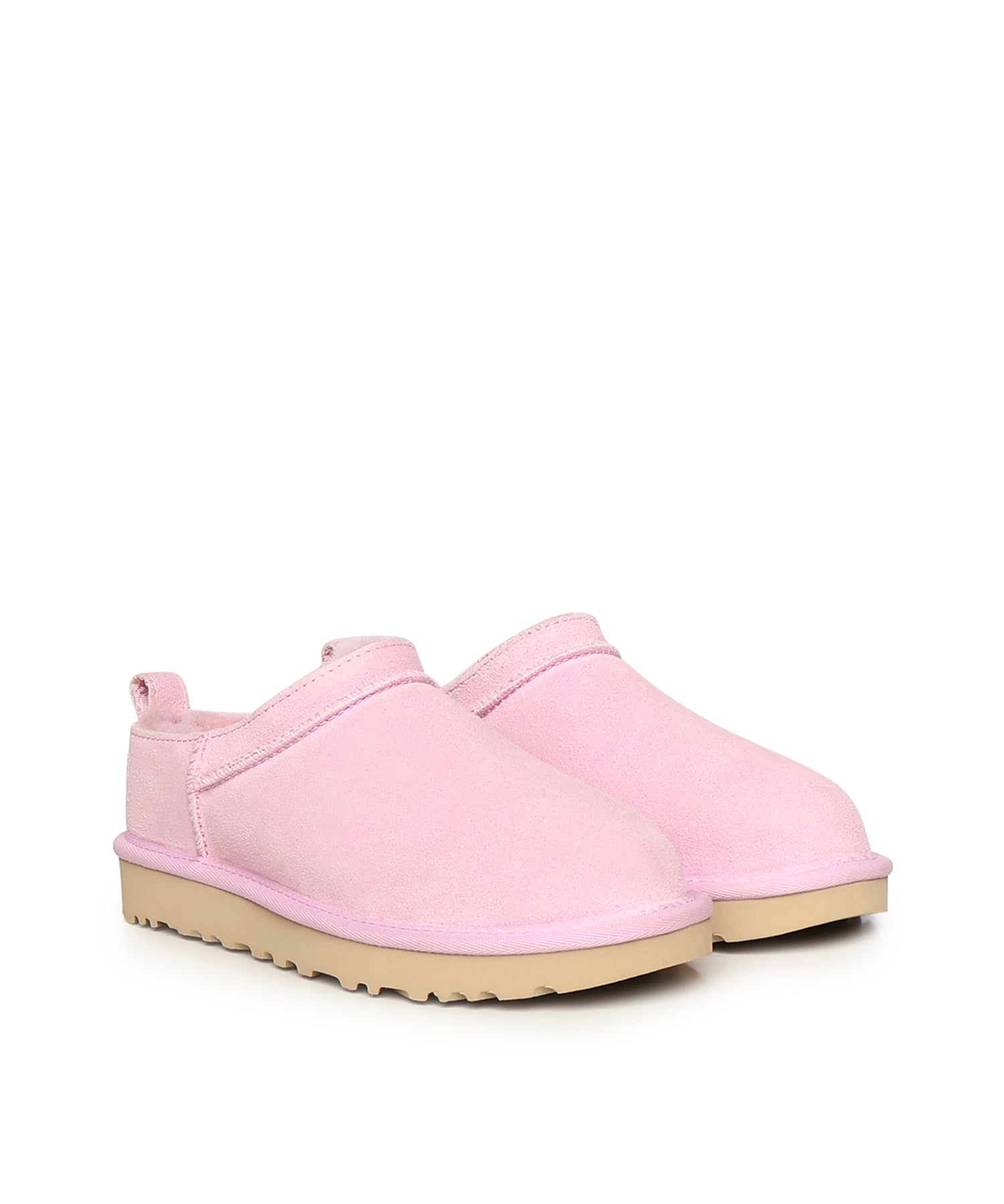 Stivali Classic Micro 1173891 PKD UGG 