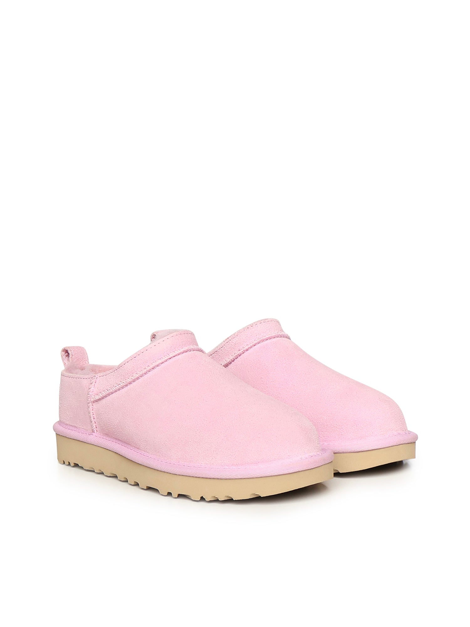 Stivali Classic Micro 1173891 PKD UGG 