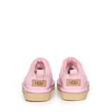 Stivali Classic Micro 1173891 PKD UGG 