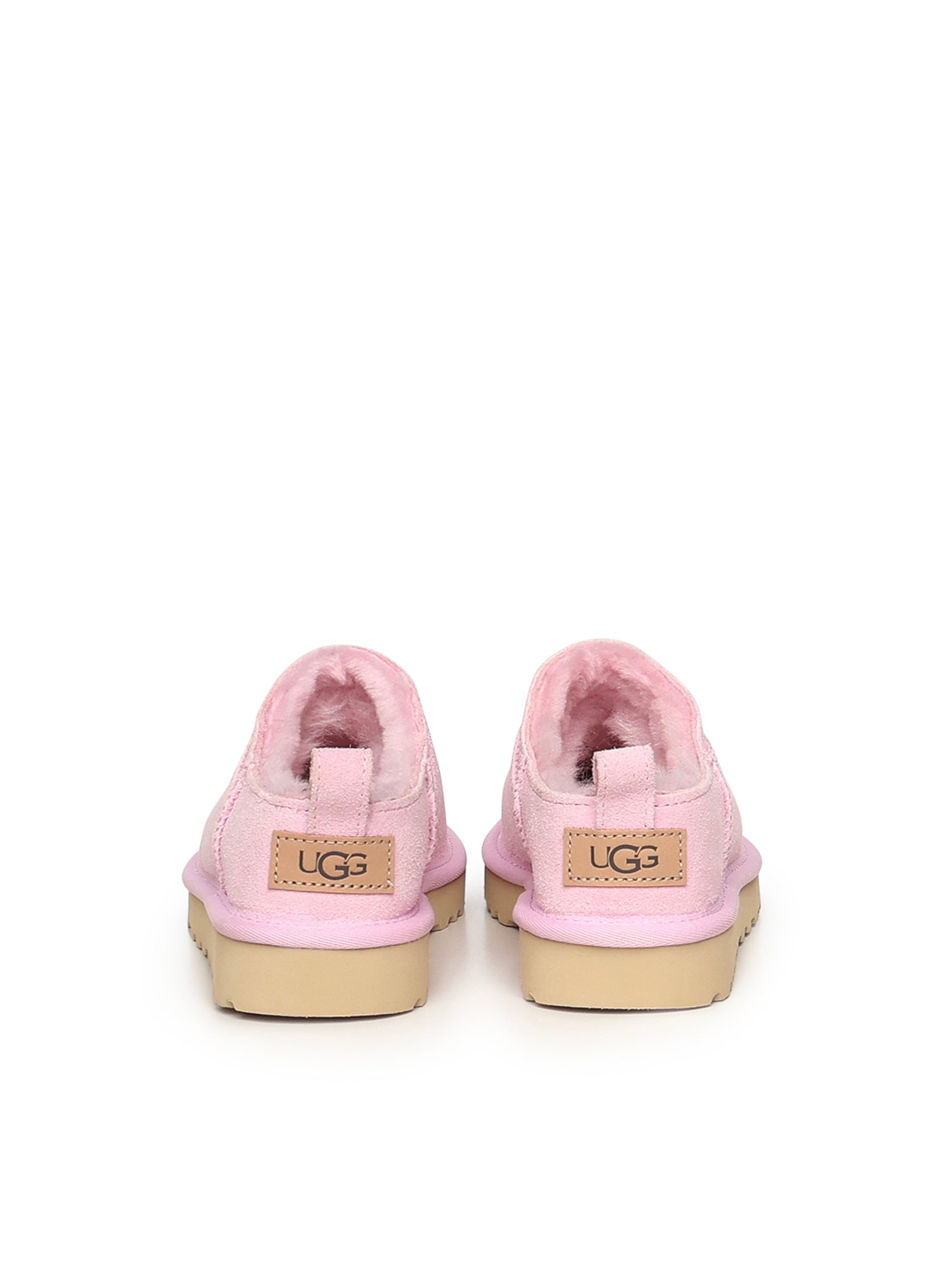 Stivali Classic Micro 1173891 PKD UGG 