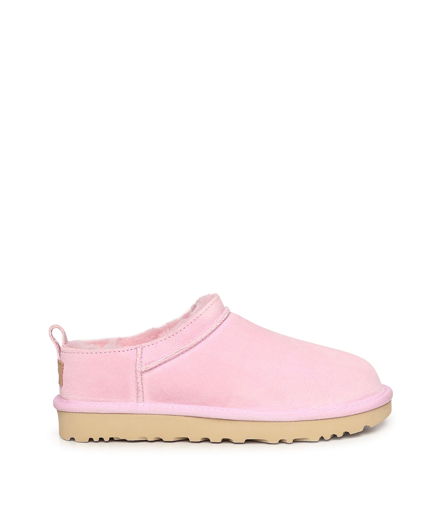 Stivali Classic Micro 1173891 PKD UGG 
