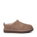 Stivali Classic Micro 1173891 RYK UGG 