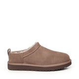 Stivali Classic Micro 1173891 RYK UGG 