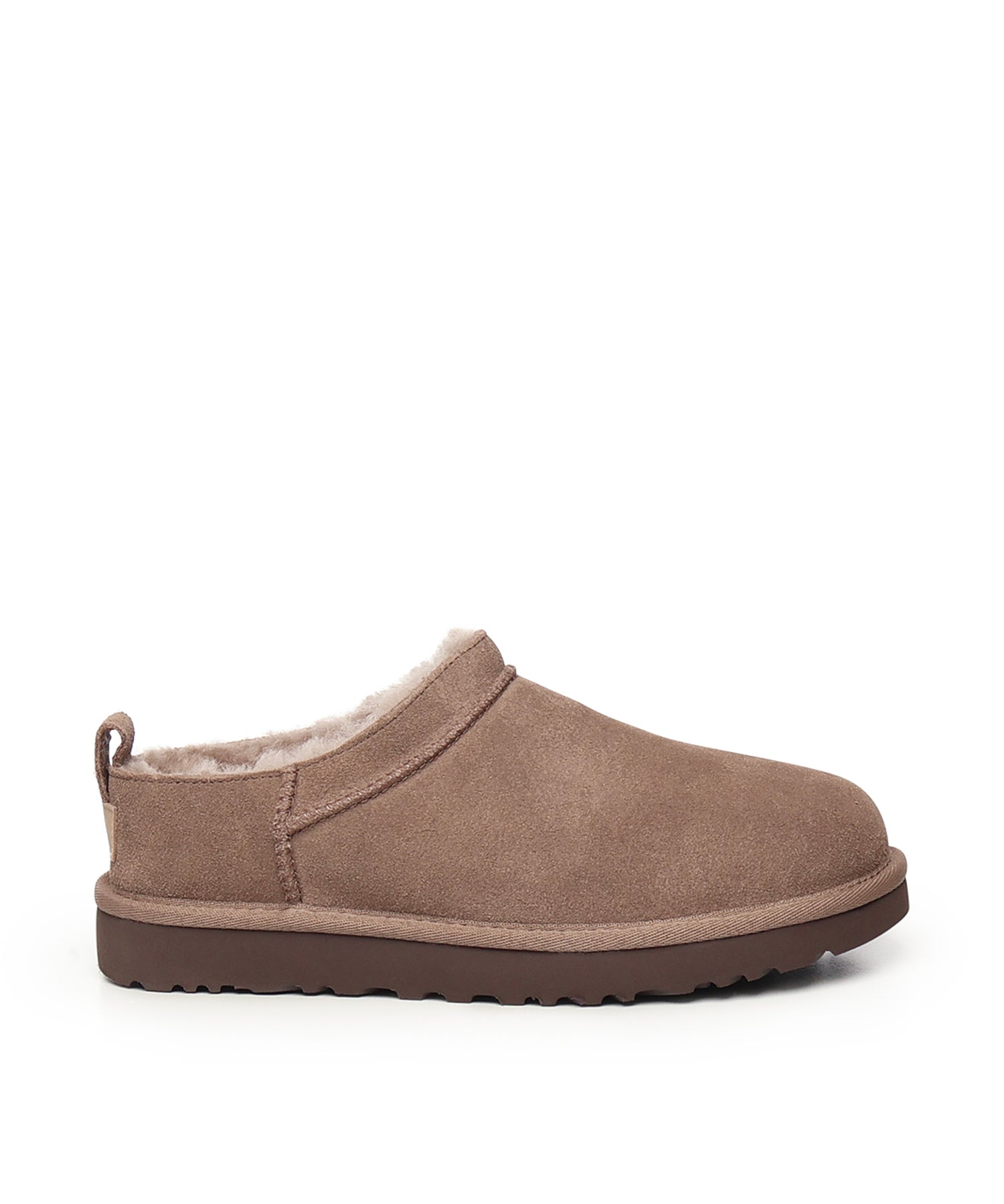 Stivali Classic Micro 1173891 RYK UGG 