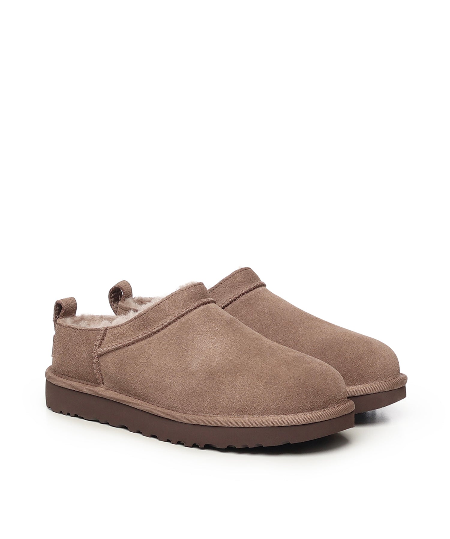 Stivali Classic Micro 1173891 RYK UGG 