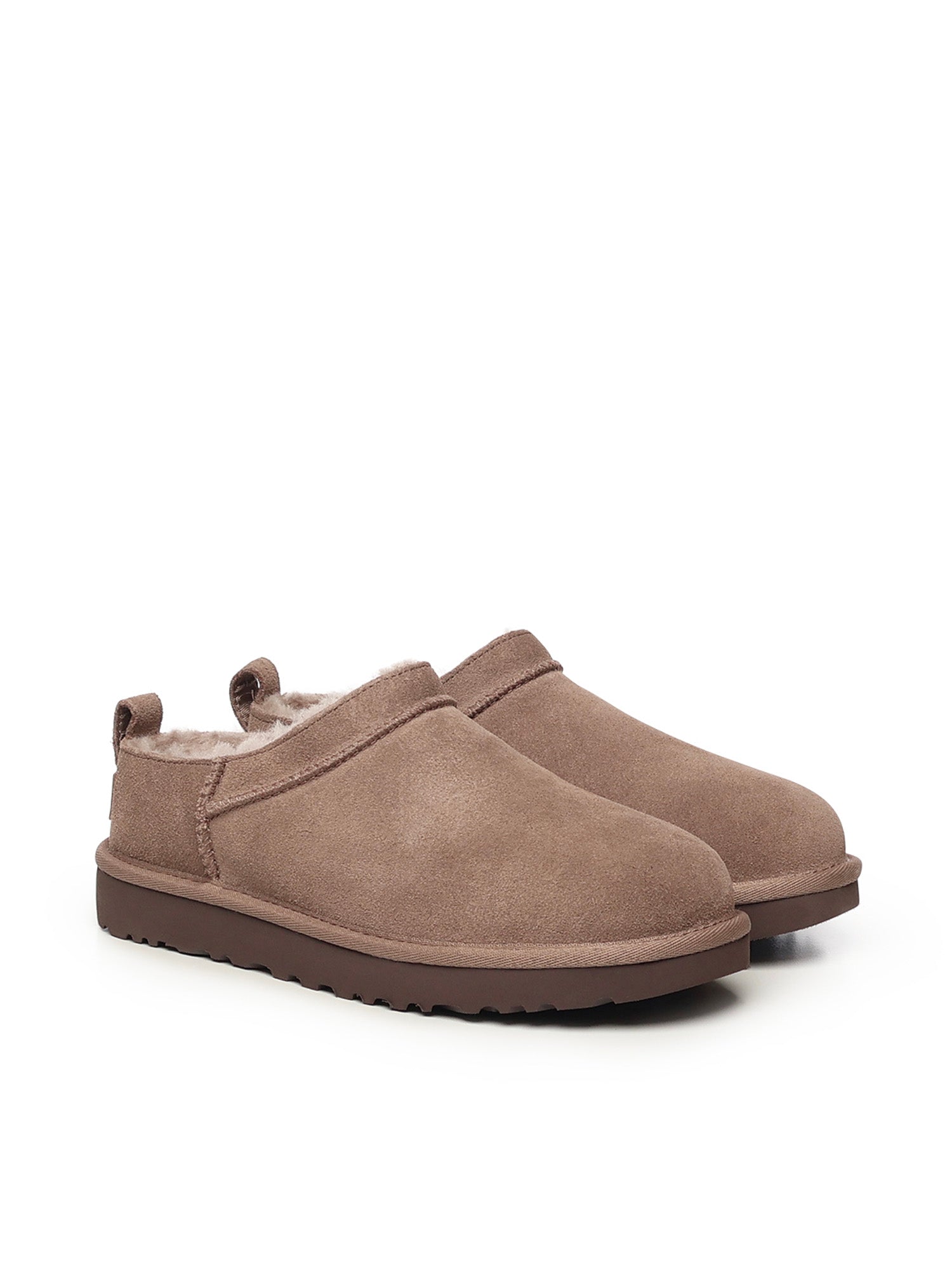 Stivali Classic Micro 1173891 RYK UGG 