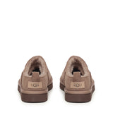 Stivali Classic Micro 1173891 RYK UGG 