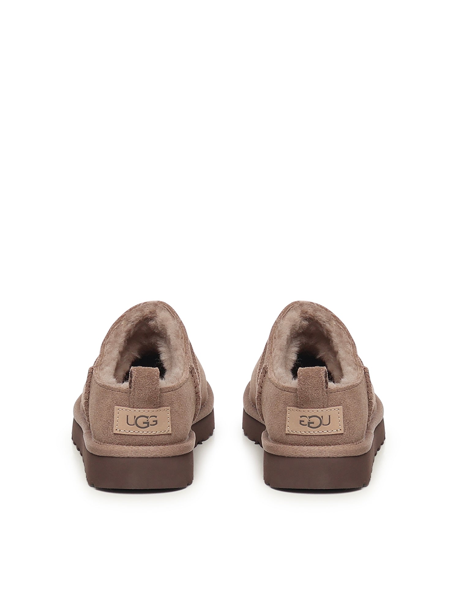 Stivali Classic Micro 1173891 RYK UGG 