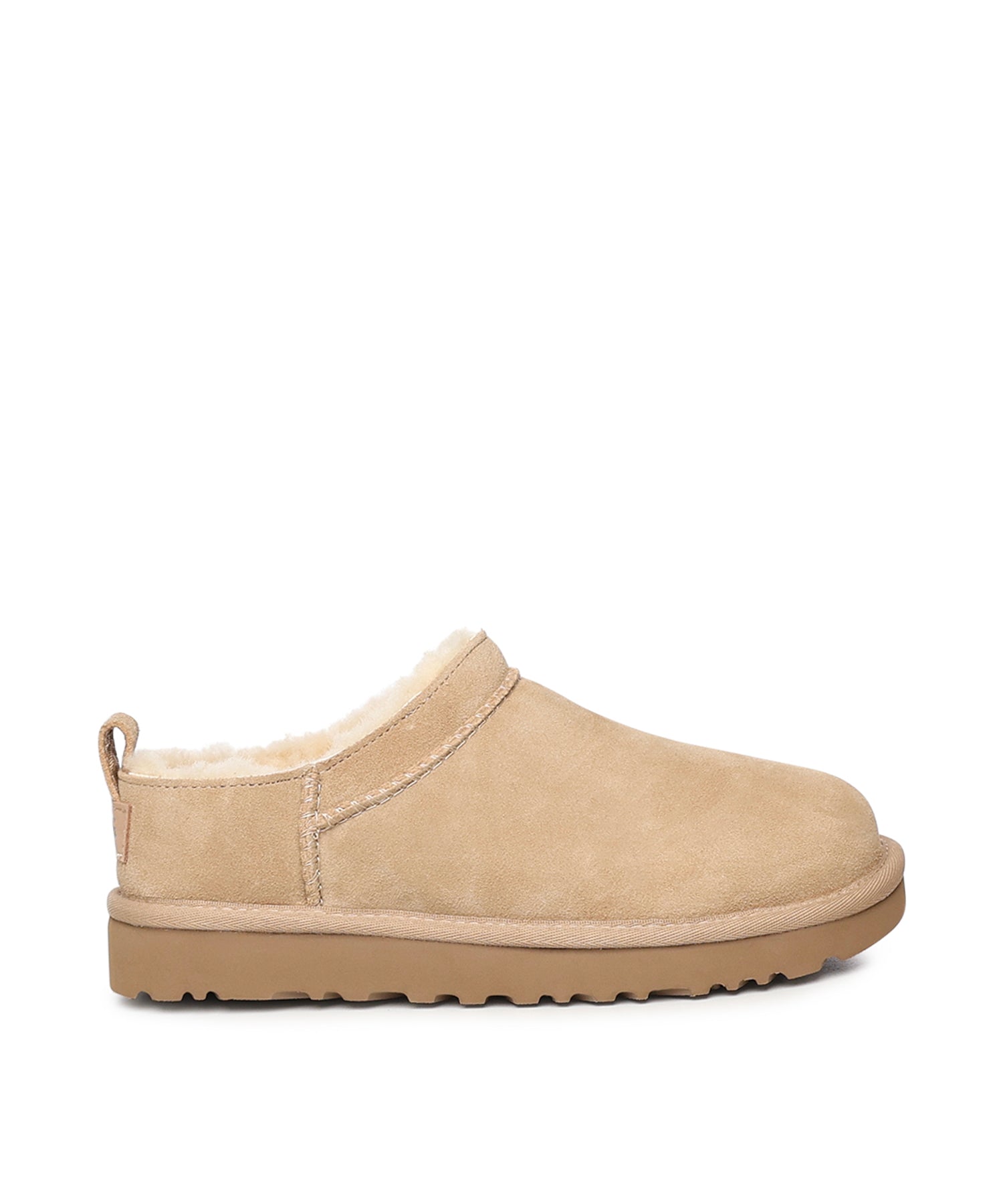 Stivali Classic Micro 1173891 SAN UGG 