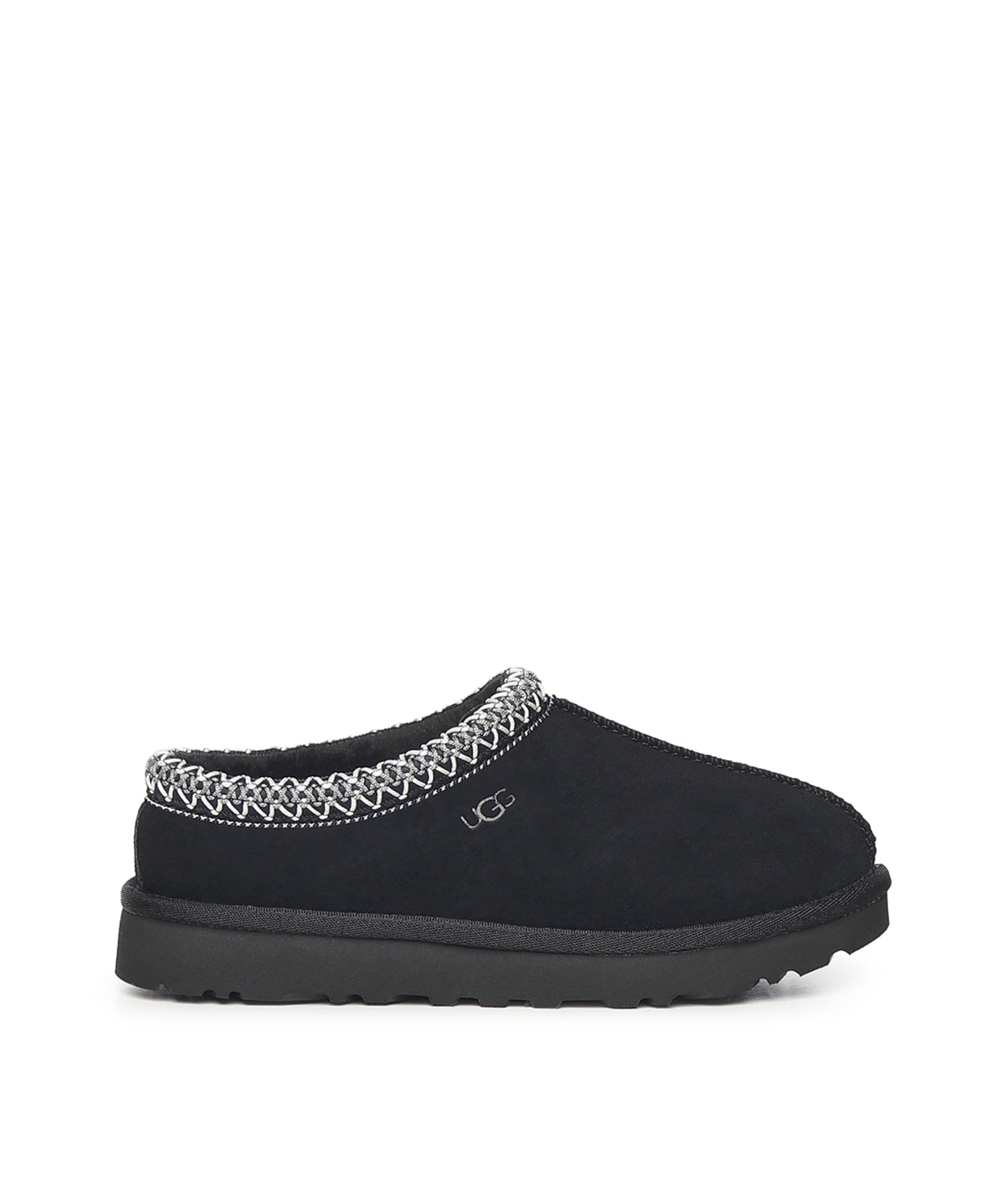 Slip-on Tasman II 1174470 BLK UGG 