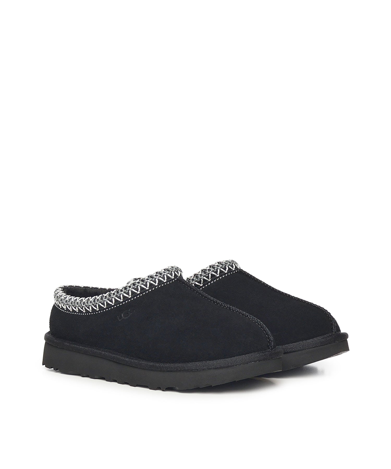 Slip-on Tasman II 1174470 BLK UGG 