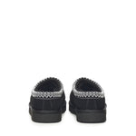 Slip-on Tasman II 1174470 BLK UGG 