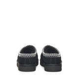 Slip-on Tasman II 1174470 BLK UGG 