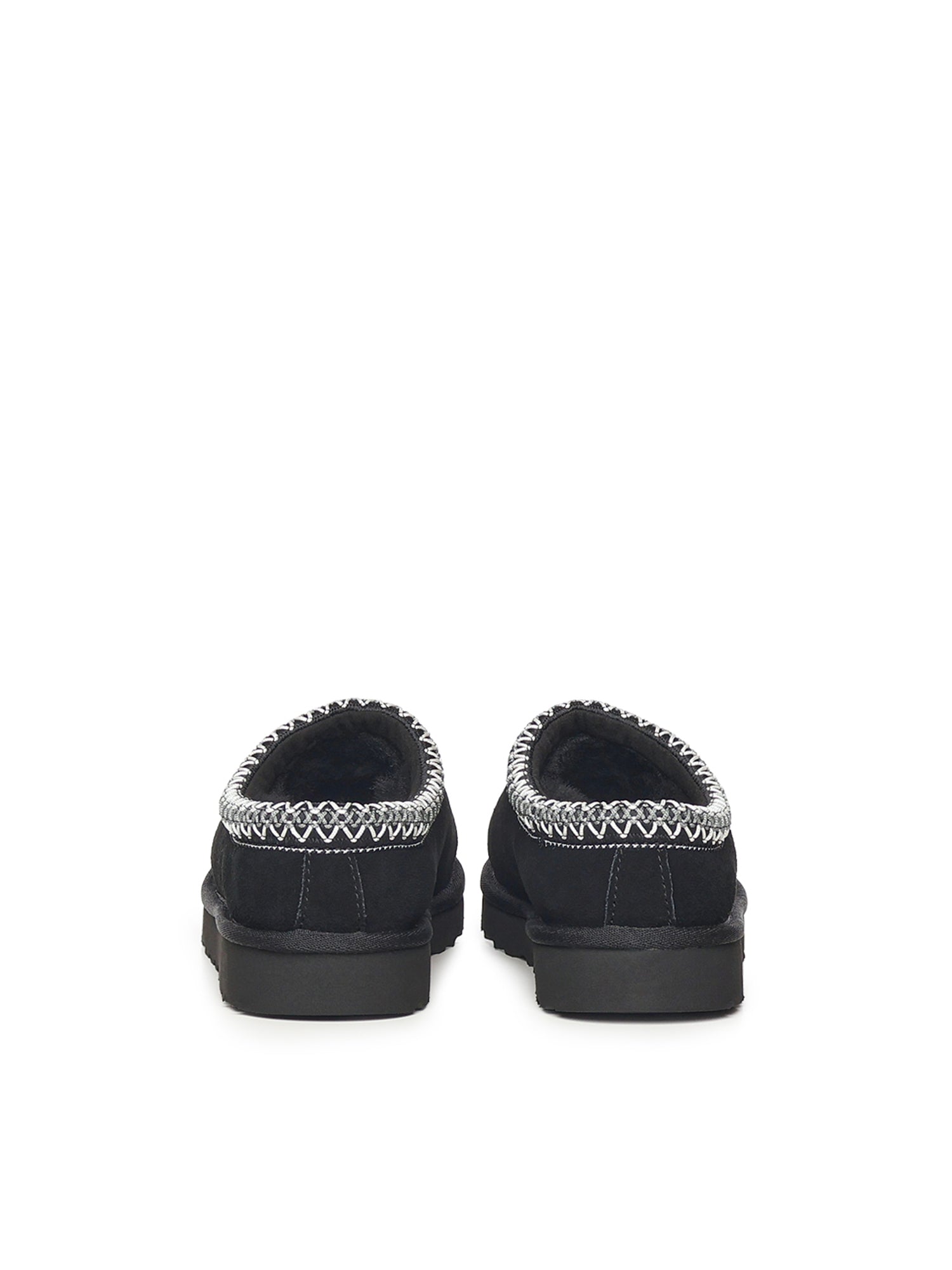 Slip-on Tasman II 1174470 BLK UGG 