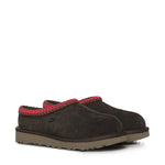 Slipper Tasman II 1174470 DNSS UGG 
