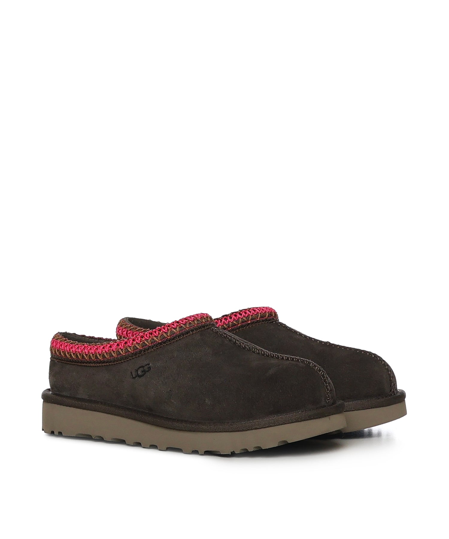 Slipper Tasman II 1174470 DNSS UGG 