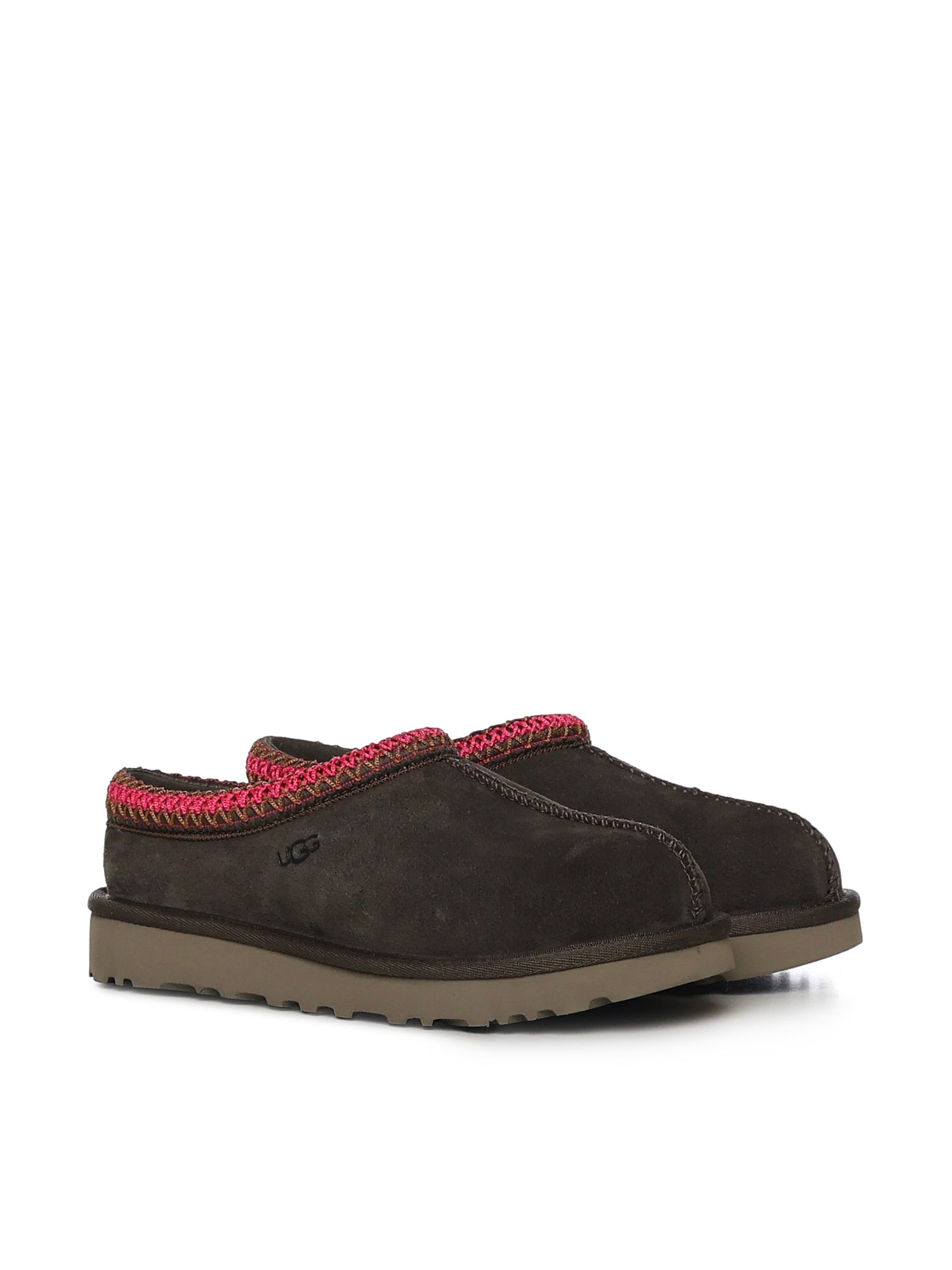Slipper Tasman II 1174470 DNSS UGG 