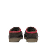 Slipper Tasman II 1174470 DNSS UGG 