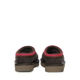 Slipper Tasman II 1174470 DNSS UGG 