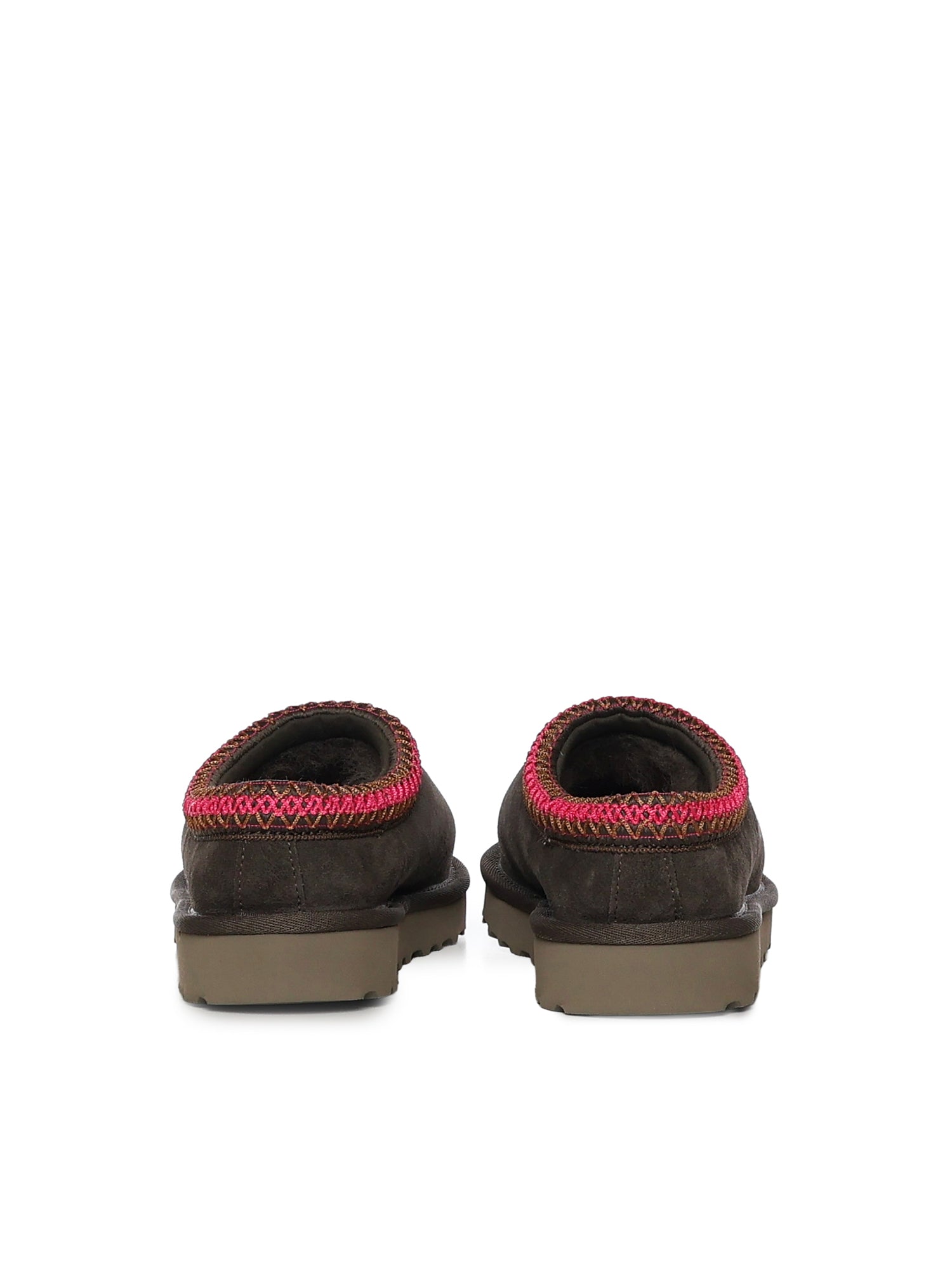 Slipper Tasman II 1174470 DNSS UGG 