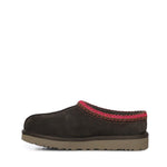 Slipper Tasman II 1174470 DNSS UGG 