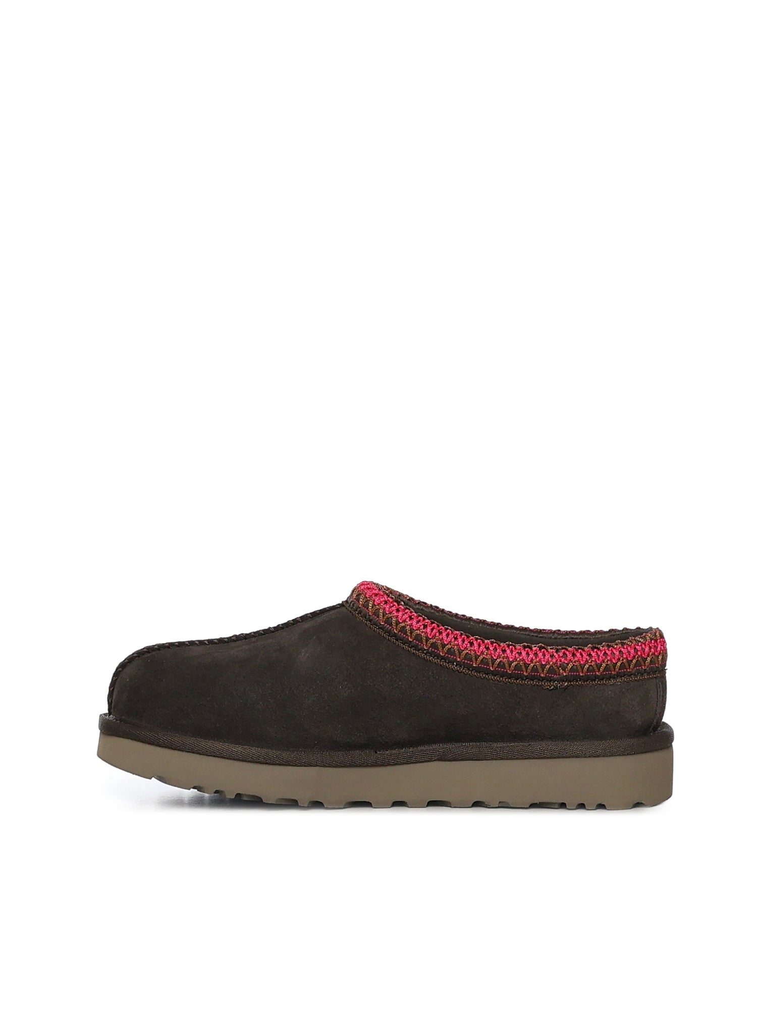 Slipper Tasman II 1174470 DNSS UGG 
