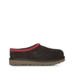 Slipper Tasman II 1174470 DNSS UGG 
