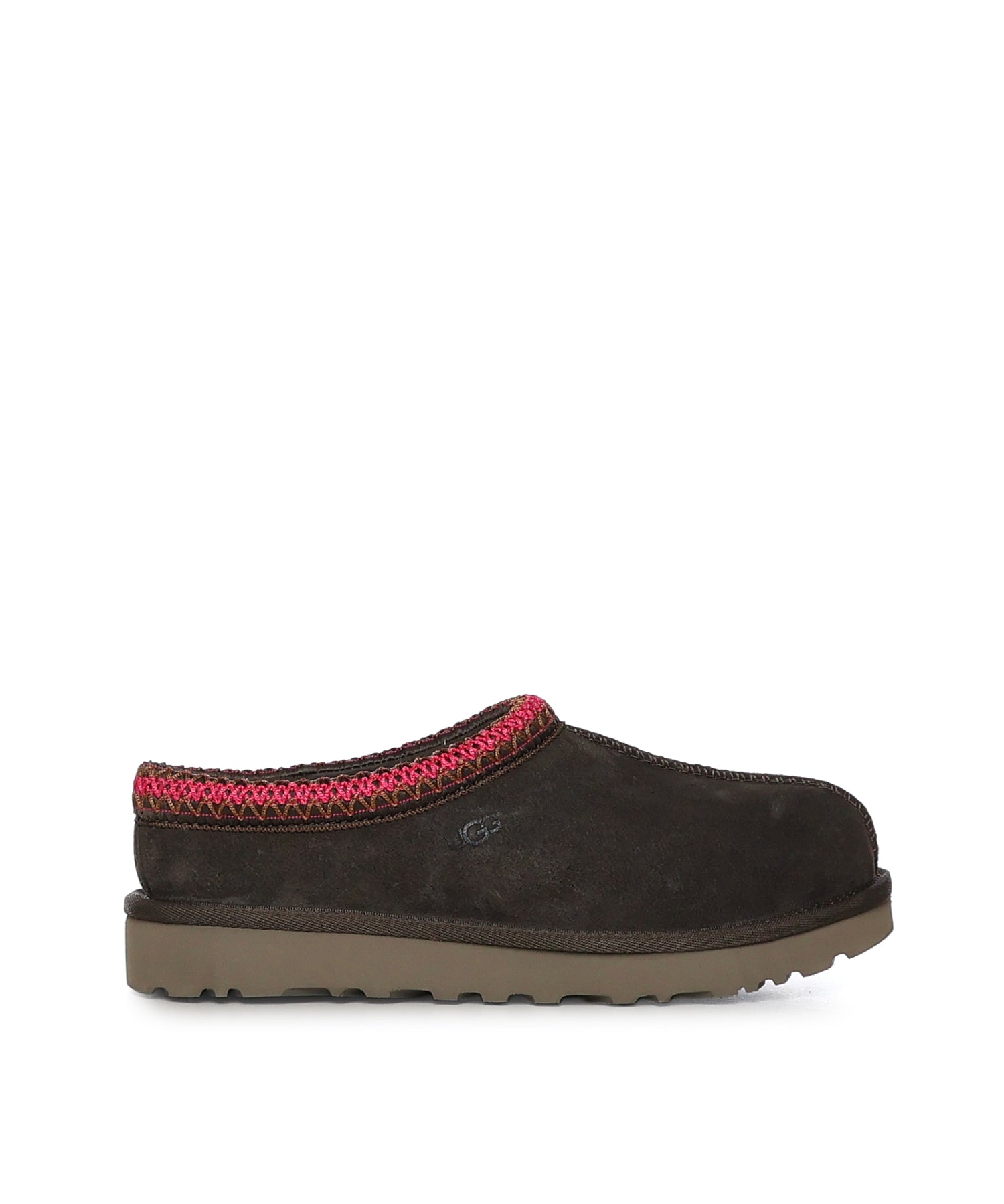 Slipper Tasman II 1174470 DNSS UGG 