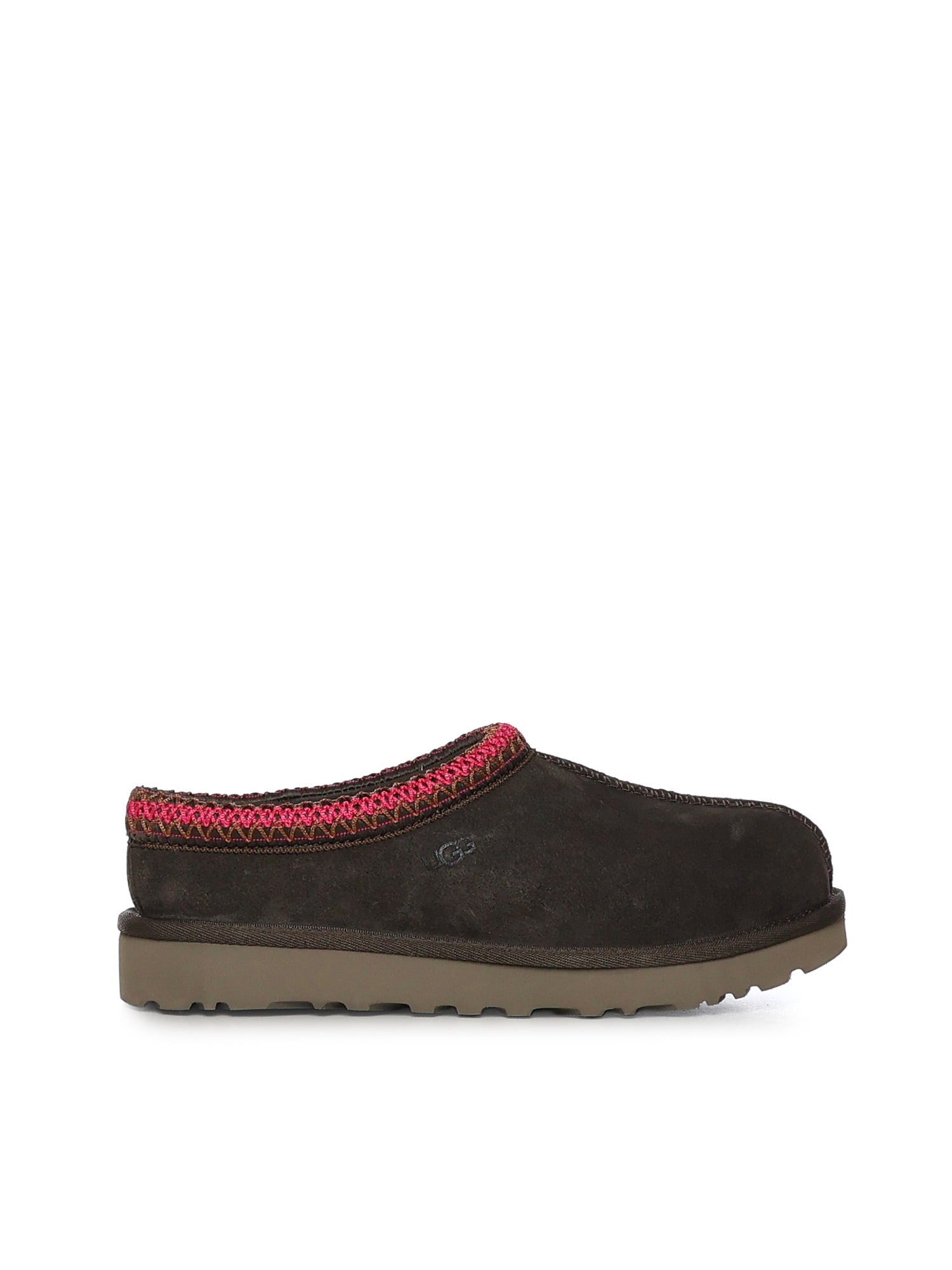 Slipper Tasman II 1174470 DNSS UGG 