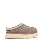 Clog Tazz II<BR/> 1174471 DDRG UGG 