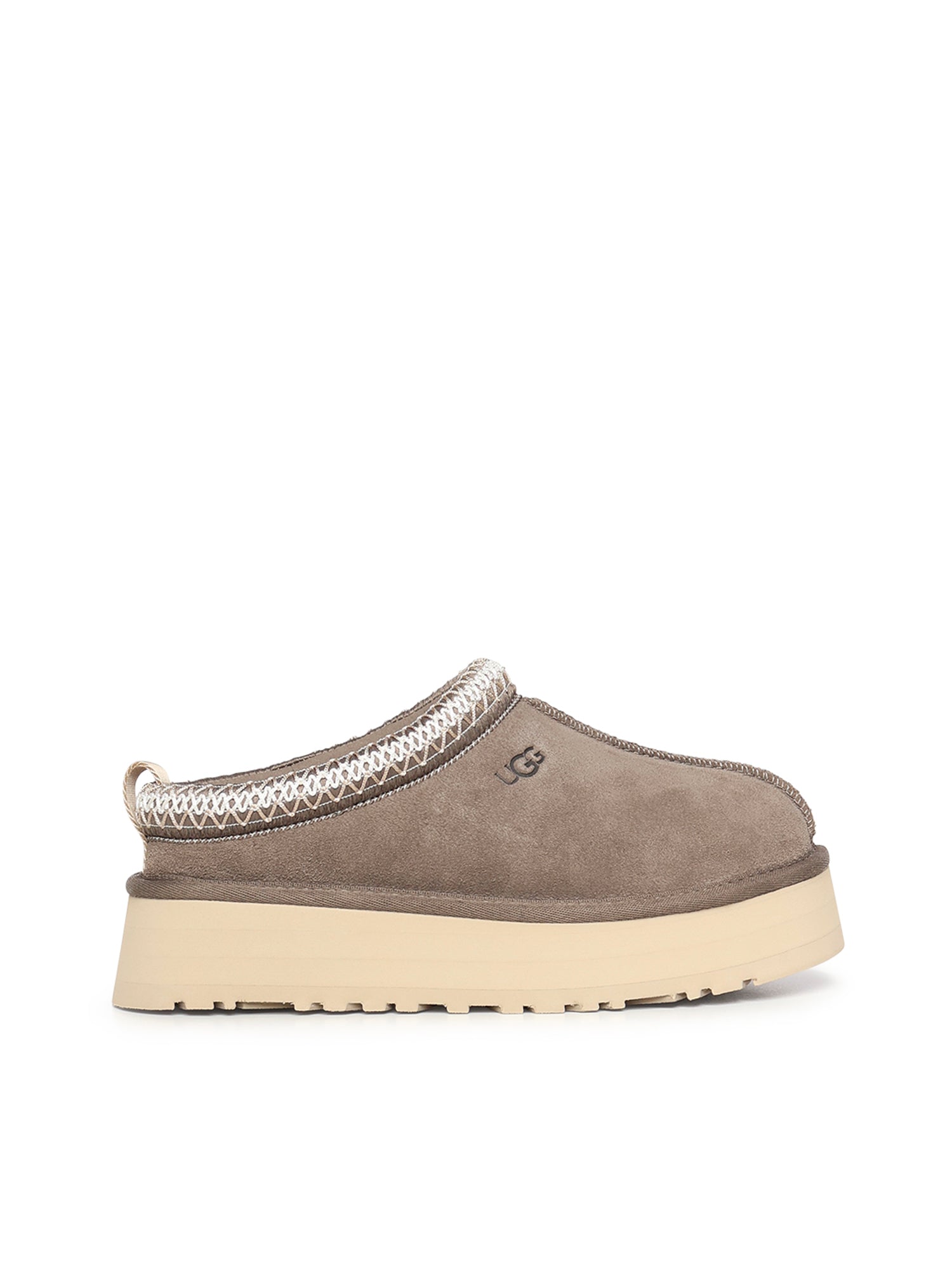 Clog Tazz II<BR/> 1174471 DDRG UGG 