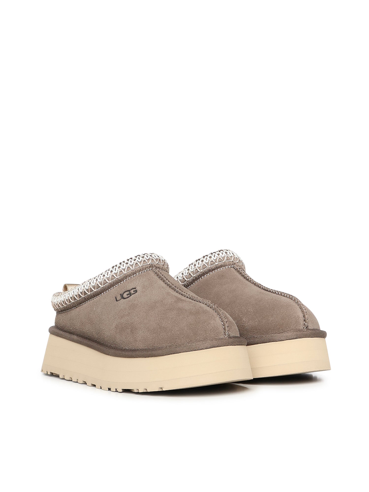 Clog Tazz II<BR/> 1174471 DDRG UGG 
