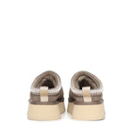 Clog Tazz II<BR/> 1174471 DDRG UGG 