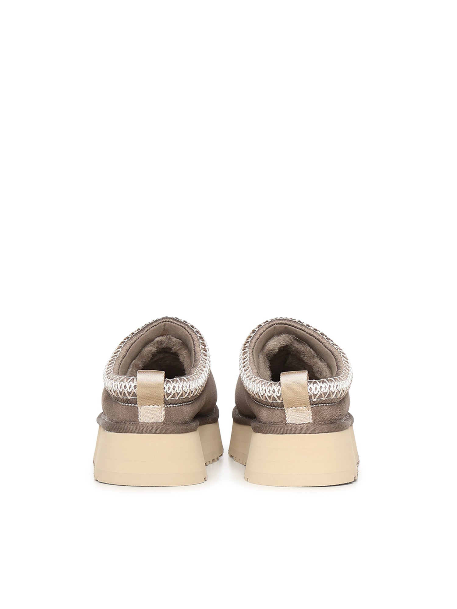 Clog Tazz II<BR/> 1174471 DDRG UGG 