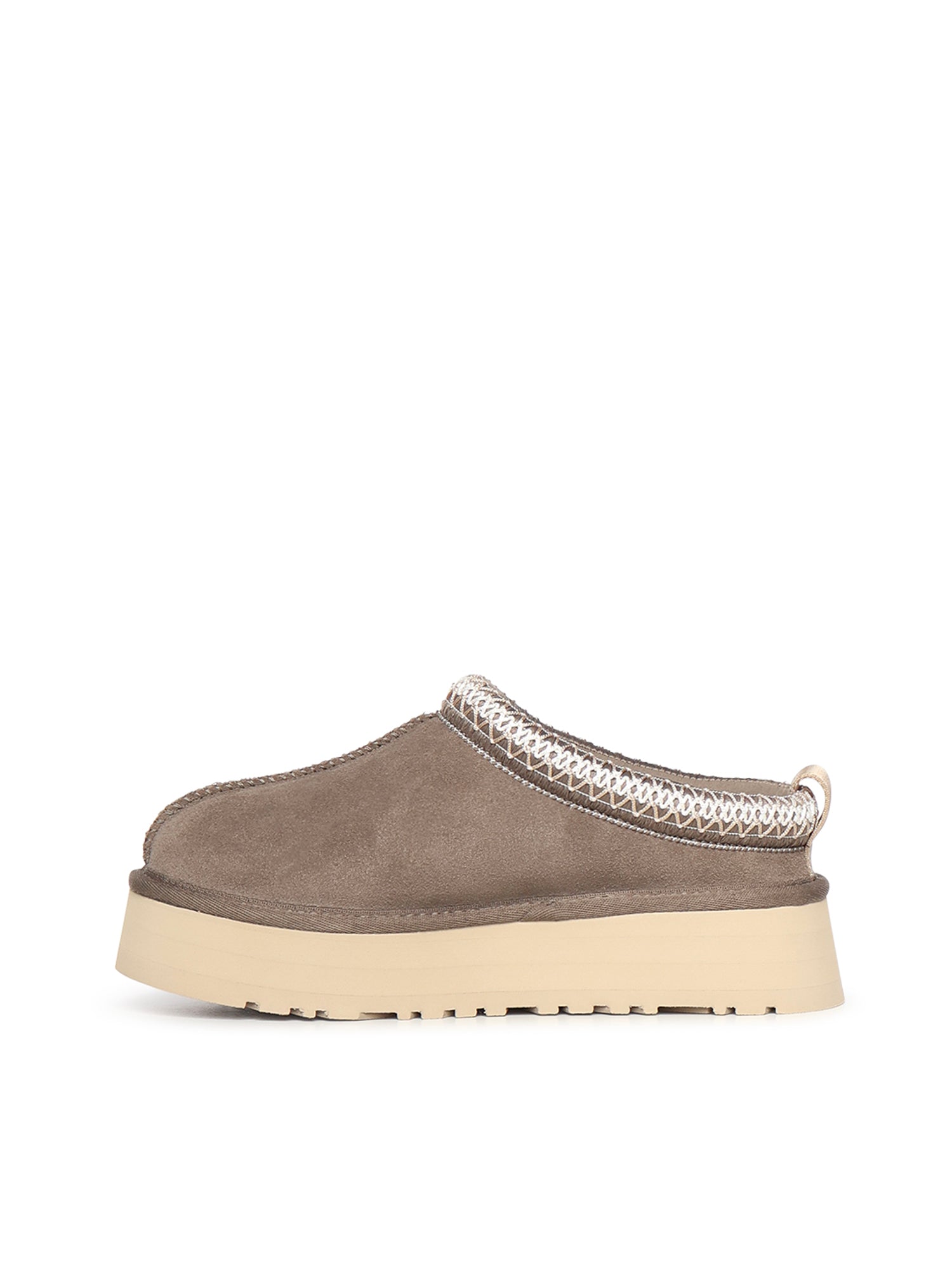 Clog Tazz II<BR/> 1174471 DDRG UGG 