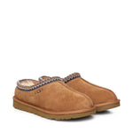 Mule Tasman II 1174671 CHE UGG 