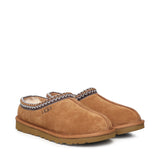 Mule Tasman II 1174671 CHE UGG 