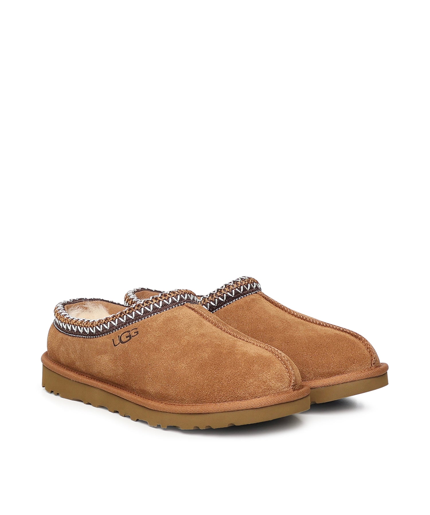 Mule Tasman II 1174671 CHE UGG 