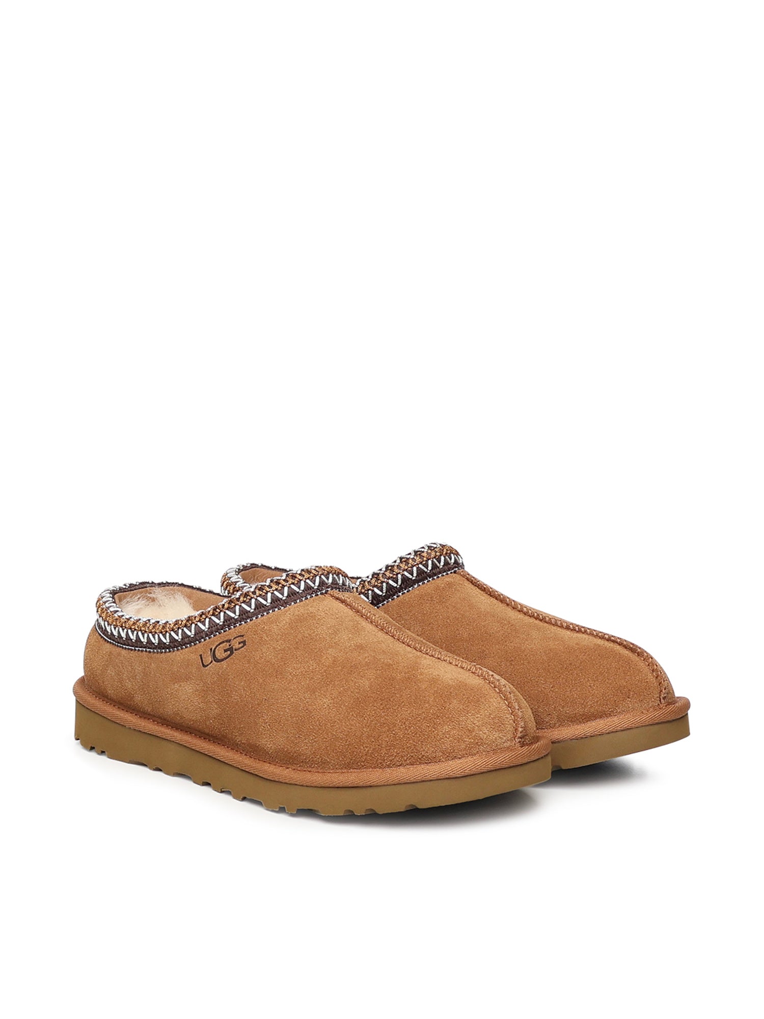 Mule Tasman II 1174671 CHE UGG 