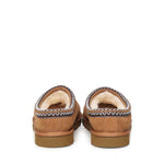 Mule Tasman II 1174671 CHE UGG 