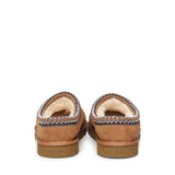 Mule Tasman II 1174671 CHE UGG 