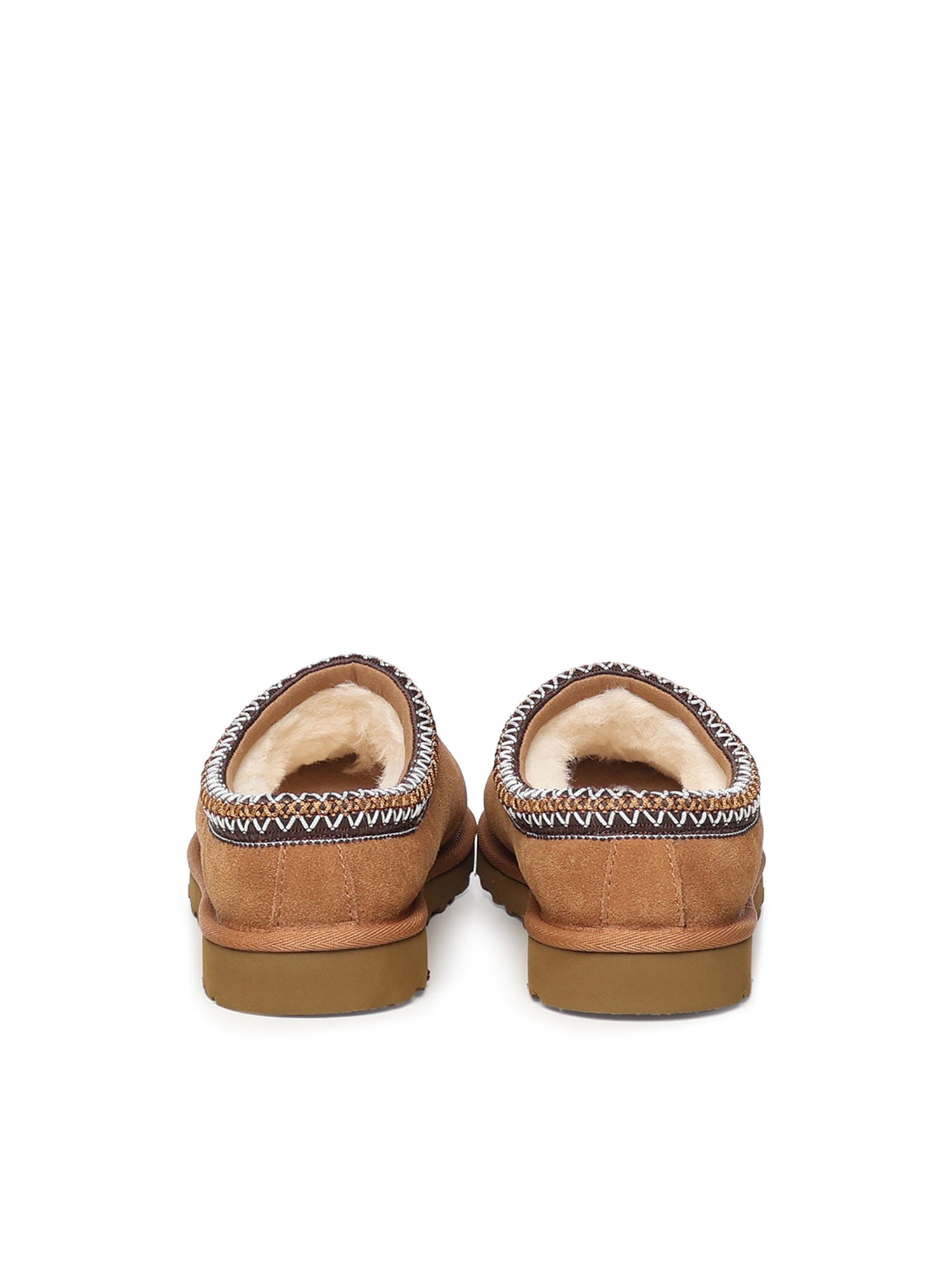 Mule Tasman II 1174671 CHE UGG 
