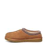 Mule Tasman II 1174671 CHE UGG 