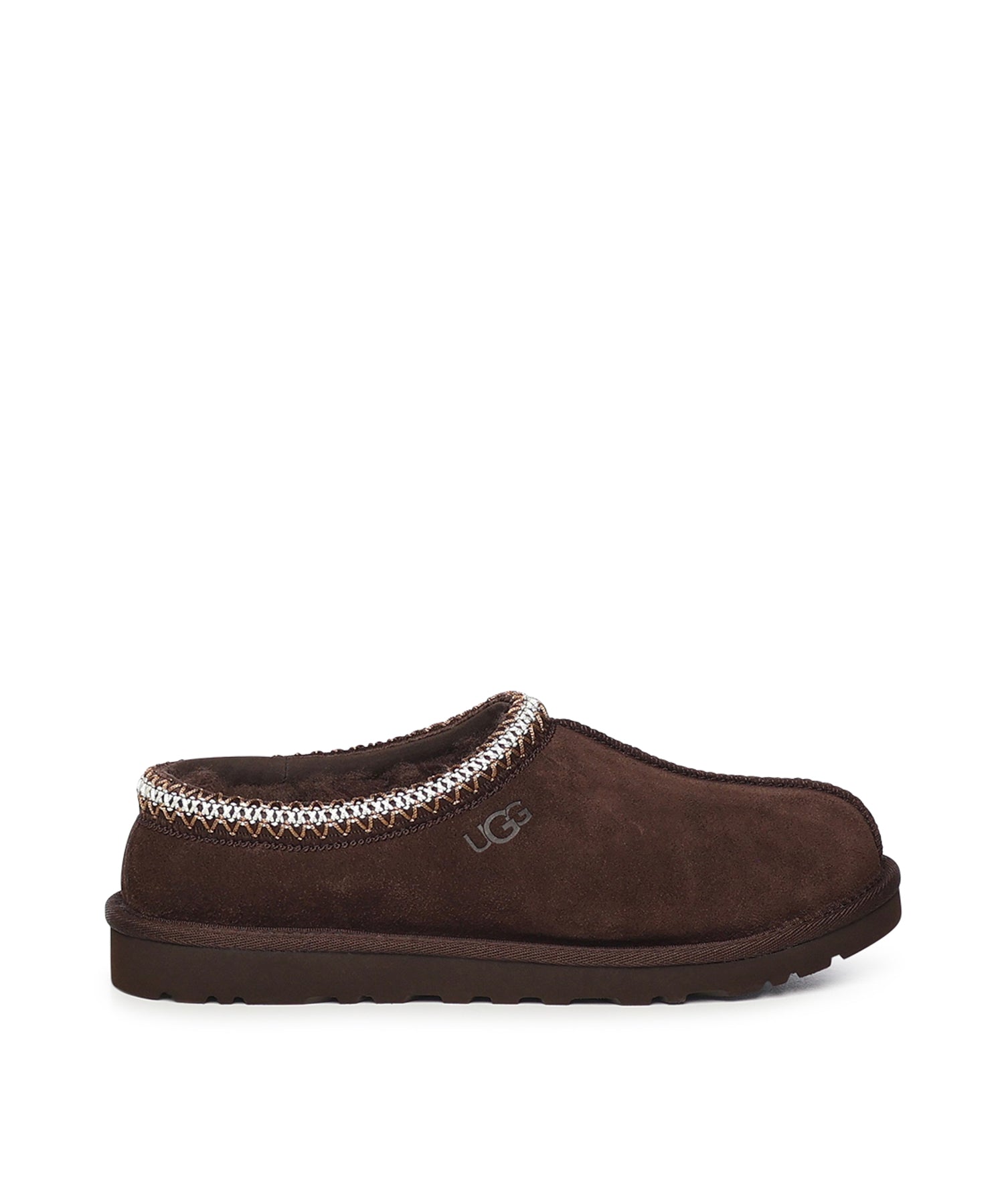 Slip-on Tasman II<BR/> 1174671 DDCC UGG 