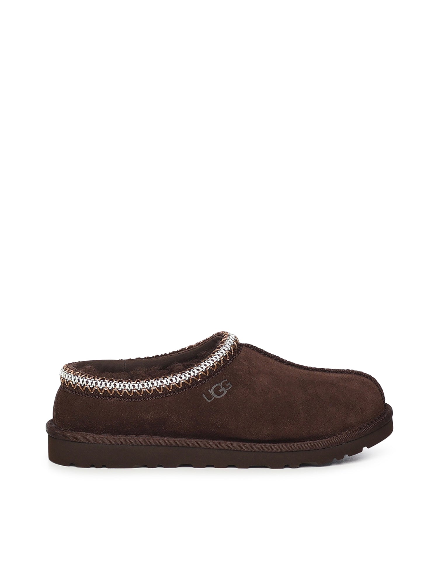 Slip-on Tasman II<BR/> 1174671 DDCC UGG 