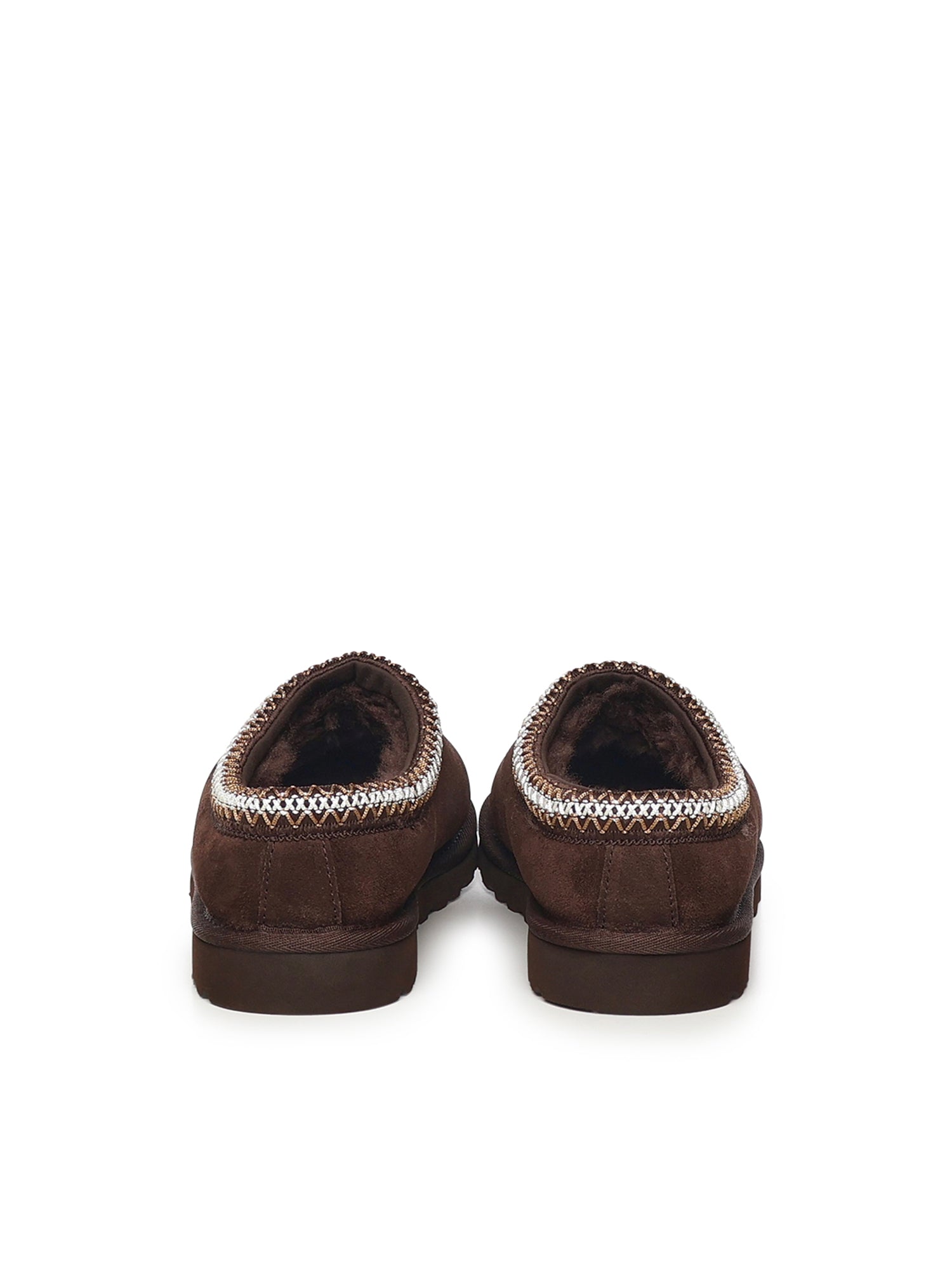 Slip-on Tasman II<BR/> 1174671 DDCC UGG 