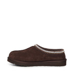 Slip-on Tasman II<BR/> 1174671 DDCC UGG 