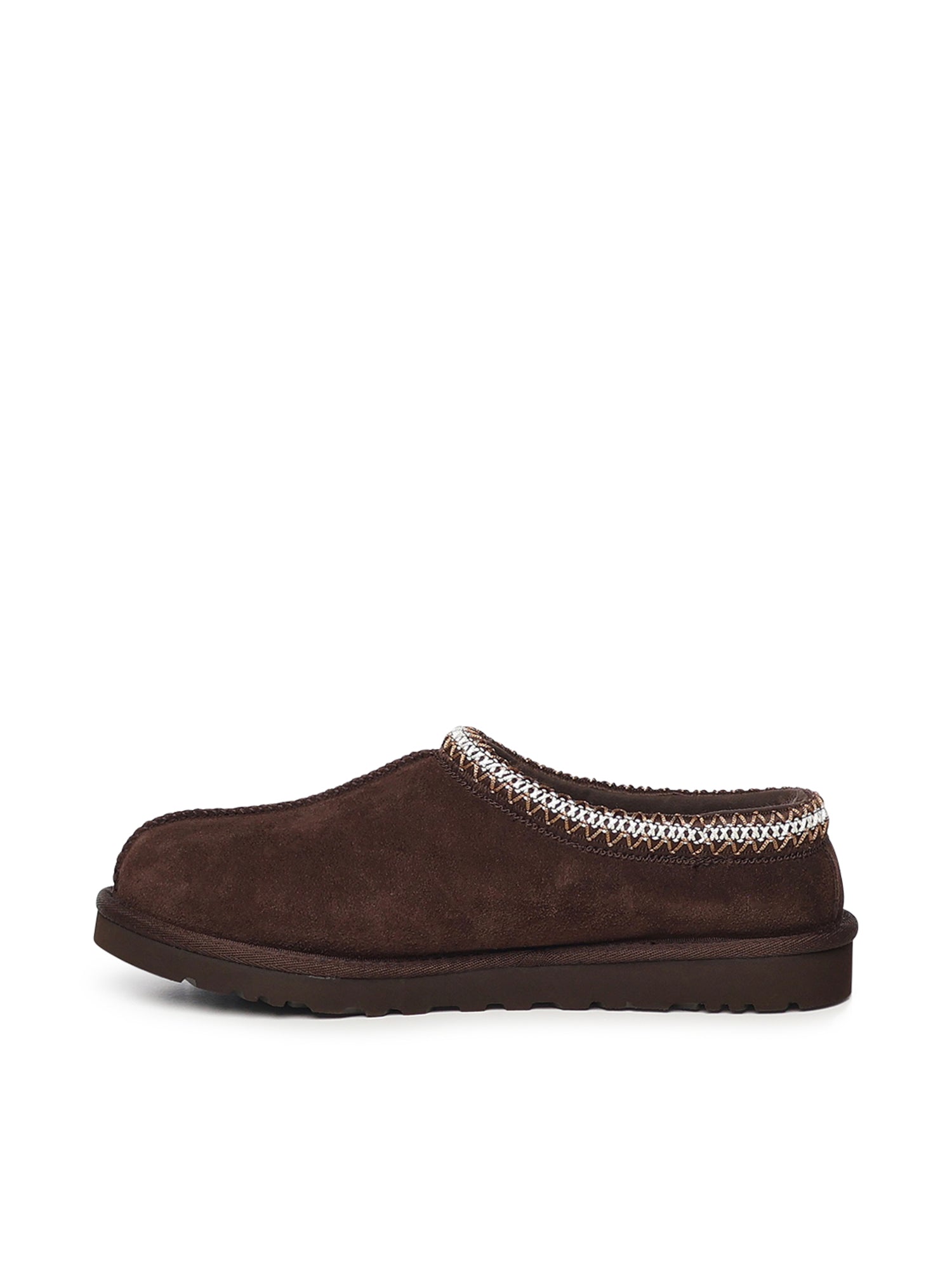 Slip-on Tasman II<BR/> 1174671 DDCC UGG 